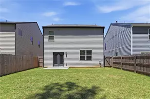 53 Brookside Way, Dawsonville, GA 30534 - Photo 5
