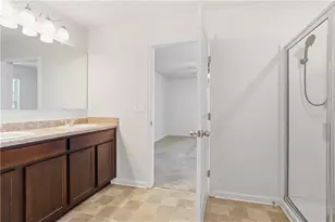 53 Brookside Way, Dawsonville, GA 30534 - Photo 27