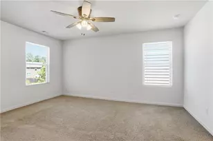 53 Brookside Way, Dawsonville, GA 30534 - Photo 23
