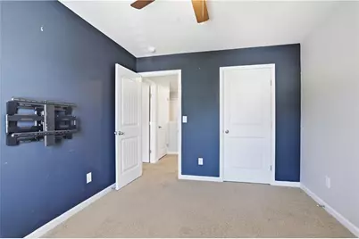 53 Brookside Way, Dawsonville, GA 30534 - Photo 17