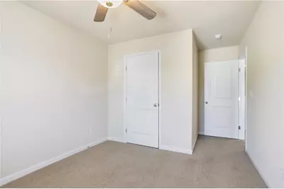 53 Brookside Way, Dawsonville, GA 30534 - Photo 19