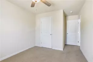 53 Brookside Way, Dawsonville, GA 30534 - Photo 19