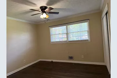 4140 Etowah Drive SE, Acworth, GA 30102 - Photo 25