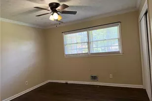 4140 Etowah Dr SE, Acworth, GA 30102 - Photo 25