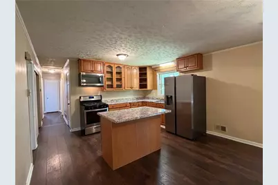 4140 Etowah Drive SE, Acworth, GA 30102 - Photo 17