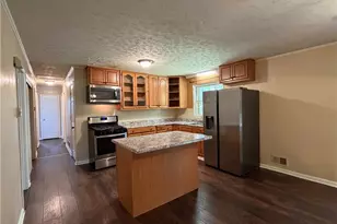 4140 Etowah Dr SE, Acworth, GA 30102 - Photo 17