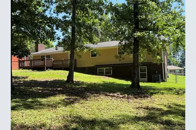 4140 Etowah Drive SE, Acworth, GA 30102 - Photo 5