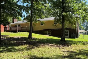 4140 Etowah Dr SE, Acworth, GA 30102 - Photo 5