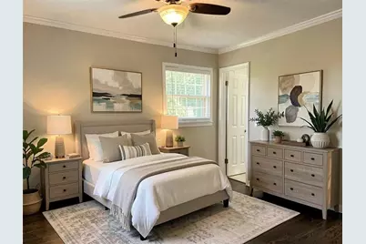 4140 Etowah Drive SE, Acworth, GA 30102 - Photo 27