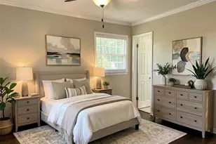 4140 Etowah Dr SE, Acworth, GA 30102 - Photo 27