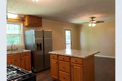 4140 Etowah Drive SE, Acworth, GA 30102 - Photo 15