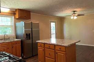 4140 Etowah Dr SE, Acworth, GA 30102 - Photo 15