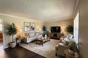 4140 Etowah Dr SE, Acworth, GA 30102 - Photo 11