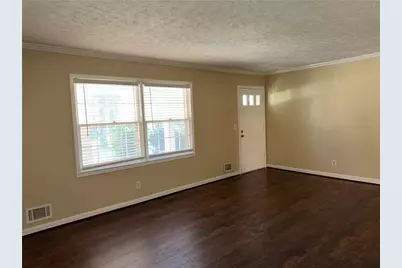 4140 Etowah Drive SE, Acworth, GA 30102 - Photo 13