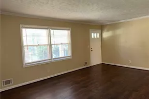 4140 Etowah Dr SE, Acworth, GA 30102 - Photo 13