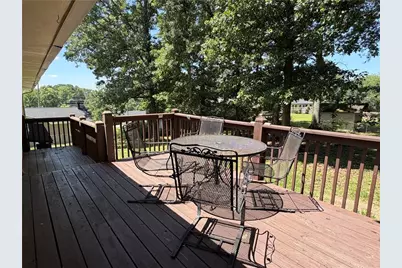 4140 Etowah Drive SE, Acworth, GA 30102 - Photo 9