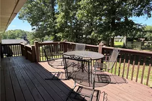 4140 Etowah Dr SE, Acworth, GA 30102 - Photo 9