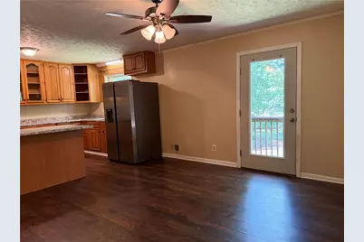 4140 Etowah Drive SE, Acworth, GA 30102 - Photo 19