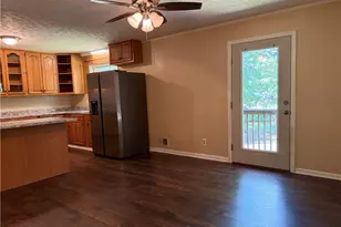 4140 Etowah Dr SE, Acworth, GA 30102 - Photo 19
