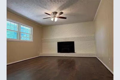 4140 Etowah Drive SE, Acworth, GA 30102 - Photo 21