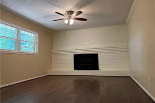 4140 Etowah Dr SE, Acworth, GA 30102 - Photo 21