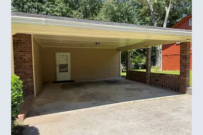 4140 Etowah Drive SE, Acworth, GA 30102 - Photo 7