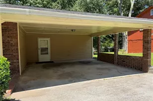 4140 Etowah Dr SE, Acworth, GA 30102 - Photo 7