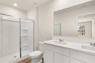 2054 Crossing Rd, Stone Mountain, GA 30088 - Photo 17