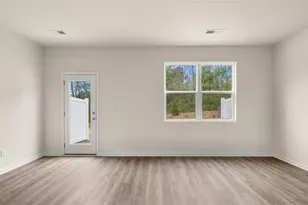 2054 Crossing Rd, Stone Mountain, GA 30088 - Photo 9