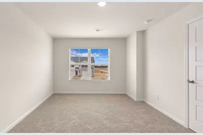 2054 Crossing Rd, Stone Mountain, GA 30088 - Photo 15