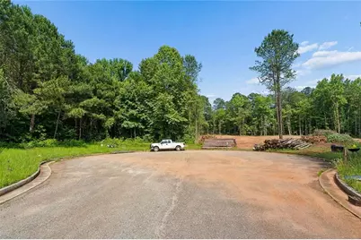 1025 Queens Bridge Way, Griffin, GA 30223 - Photo 27