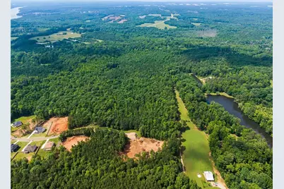 1025 Queens Bridge Way, Griffin, GA 30223 - Photo 23