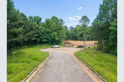 1025 Queens Bridge Way, Griffin, GA 30223 - Photo 25