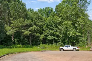 1025 Queens Bridge Way, Griffin, GA 30223 - Photo 1