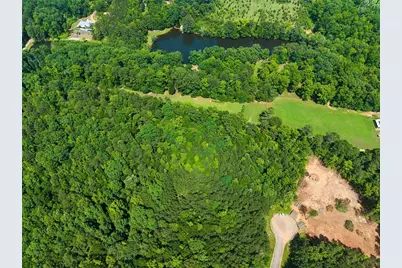 1025 Queens Bridge Way, Griffin, GA 30223 - Photo 3
