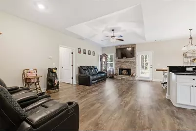 1950 E Church Road, Buchanan, GA 30113 - Photo 13