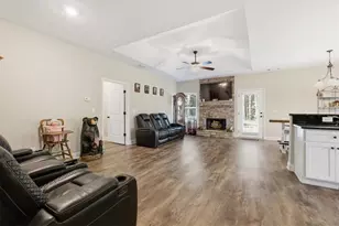 1950 E Church Rd, Buchanan, GA 30113 - Photo 13