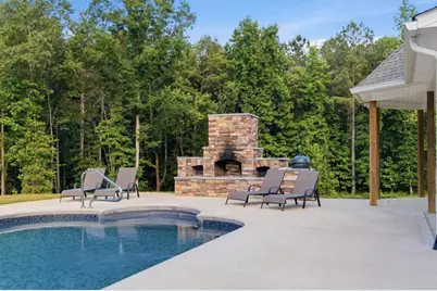1950 E Church Road, Buchanan, GA 30113 - Photo 11