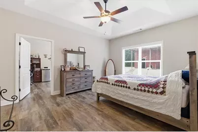 1950 E Church Road, Buchanan, GA 30113 - Photo 27