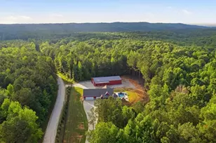 1950 E Church Rd, Buchanan, GA 30113 - Photo 3