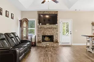 1950 E Church Rd, Buchanan, GA 30113 - Photo 15