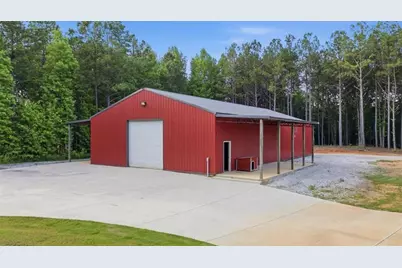 1950 E Church Road, Buchanan, GA 30113 - Photo 37