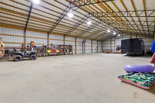 1950 E Church Rd, Buchanan, GA 30113 - Photo 39