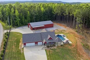 1950 E Church Rd, Buchanan, GA 30113 - Photo 5