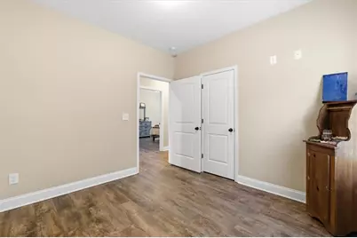 1950 E Church Road, Buchanan, GA 30113 - Photo 21