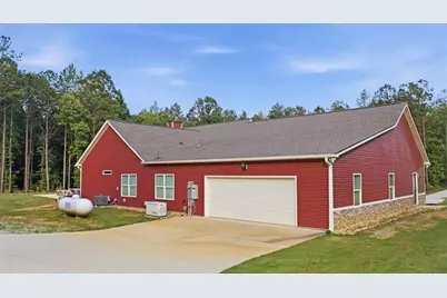 1950 E Church Road, Buchanan, GA 30113 - Photo 7
