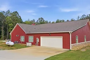 1950 E Church Rd, Buchanan, GA 30113 - Photo 7