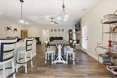 1950 E Church Road, Buchanan, GA 30113 - Photo 17
