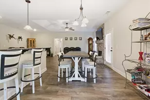 1950 E Church Rd, Buchanan, GA 30113 - Photo 17