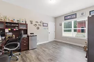 1950 E Church Rd, Buchanan, GA 30113 - Photo 29